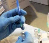 ���������� ����������, ����� ������� ����������� �� ������-������