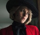 ����� ����������� ������� ������ ��������