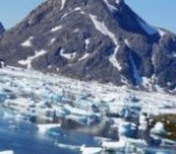 ������ ������������, ��� �����, ���� ���� ��� �� ����� ������� �� ���� ����