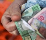 ������ ����� ��������������� ������ ��� 1 �����