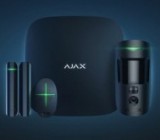 ��� ����� ������� ������������ Ajax