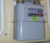 ������ �������� �������, ��� ��� ��� ��������� ����� ������ 19 100 ������