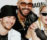 ���������� �������� ������ ���� ����� � �������