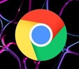 Google ���������� � Chrome ��������� ���������