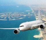 ������ ������ ������ � ������: ��������� ���� ���������� �� �������