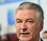 ���� ������� ������� �������� �� ����������� ����� ��������