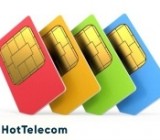 ������ ����������� ������� � �������� ������ ������ ������