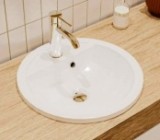 �������� ������� ����������: ��� ����� �����