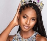 ���� ����� 2021: ��� ����� 1-� ����� � �������� �������