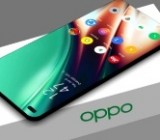 Oppo Find X4: ������������ ������� ��� � ������ ���������