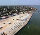 �������� � �����������, �������� � ������������