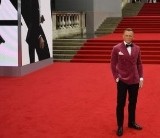 ������ ���� ����� �������� �� ������