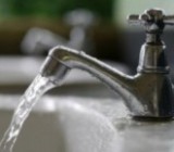 � ������� � 1 ������ 2022 ���� ������� ������ �� ����