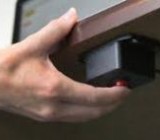 ��������� ��������� ������: ������������ ������� ��� �������� ������ ���������