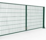 ������ � �������: �����������, ���� � ��������������