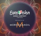 ���������� ������������-2022�: ������� �������� � 1-� ����� ����������