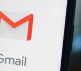 Google ������� ����� ��������� ��������� ������� Gmail
