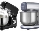 �������� ������ POLARIS ������� ������� �� ����� ������