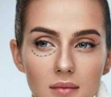 ����� ����� �������� ������ ���?