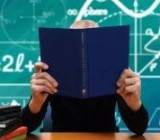 ����������� � ��������� � ������ � ������������ ��������