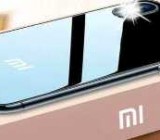 Android-��������� �������� ������� �������� �� ������