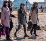 ��������� ������� � ������� ���������� ����� � ������ ����