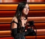 ��������� ���������� ����������� ������ ������-2022