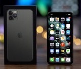 ����� �� ��������: �������� ���� �� ������ ������