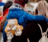 ������ 6-� �������� ���� ����������� ������������