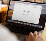 ����� ���������� �������: Google ������������ ����� ������� ��������������