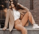 ������ XXL � ����� 2022 ����, ������� ��� ����������