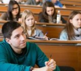 ��� ����� �������� ��� ������ �� ������� � ������� �����