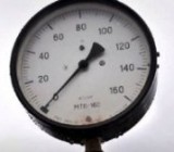 ���� �� ��� � ������� ���������� � 3 ����