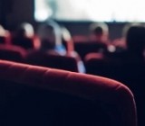 ������� ���������: ��� ������ � ����������� �� ���� ��������