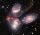 ������� ���������: ����� ������ � ��������� �����