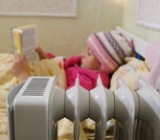 ��������� �������� ���������� � �������� ������������� ������