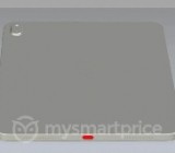 � ���� ����������� ����������� ������ iPad