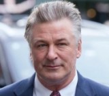 ������� ����� �� �����: ����� ��� � �������� �� ������� Rust