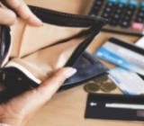 Fitch ������������ ��������� ���� ��� � ������� � ����� 2022 ����