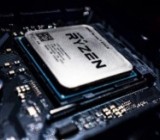 ������� �������������� � ���� ����������� AMD Ryzen 7000 Raphael
