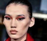 5 ������� ������� �� ����� 2022: ����� ������� ���������