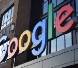 Google Play ������������� ����� ������� ���������� ������������