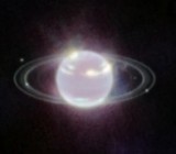 ������ � �������� ������� ������ � �������� ��������� �����