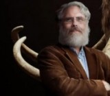 �������� ������� � �������� �� HBO Max �� ������� 2022 ����