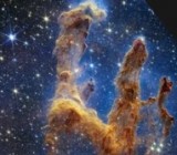 ������ ��������: ���� �� ����� �������� ����� � �������