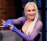 ���� ������� �������� ��������� �� ��������������