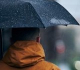 �� ���������� ������� ������ � ���� ���������� Andre