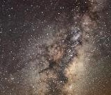 ������ �������� ���� ��������� ������� ���������