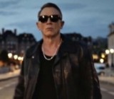 ��������� ������ ����� ���� ����� ����