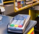 �������� ������� ������� ������ �� ������ � �������������